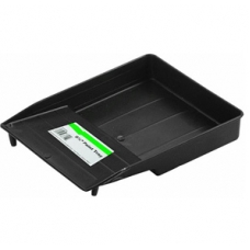 9.5" Paint Tray